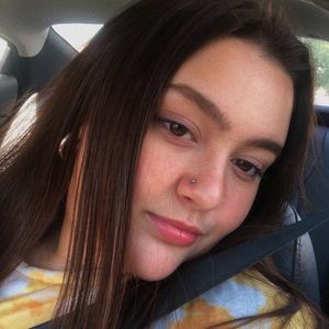 Meet your Posher, Monya